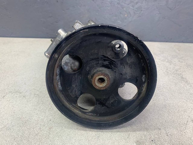 Насос ГПК Fiat/Alfa/Lancia 7617955560 ціна, від 70.86 USD