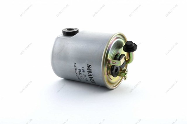 Фільтр паливний Shafer FM195
