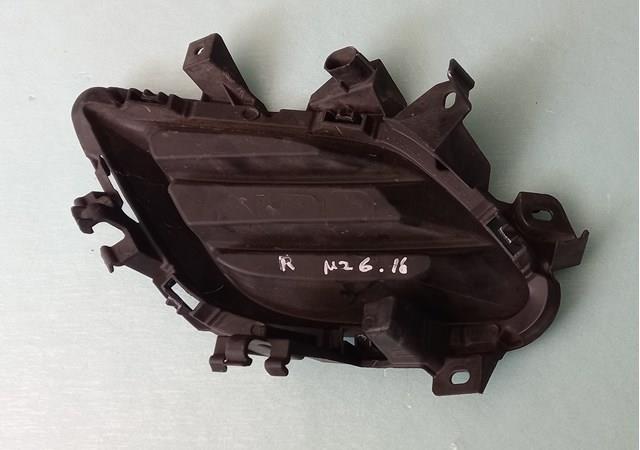  Mazda GHP950C11 ціна, від 6.84 USD
