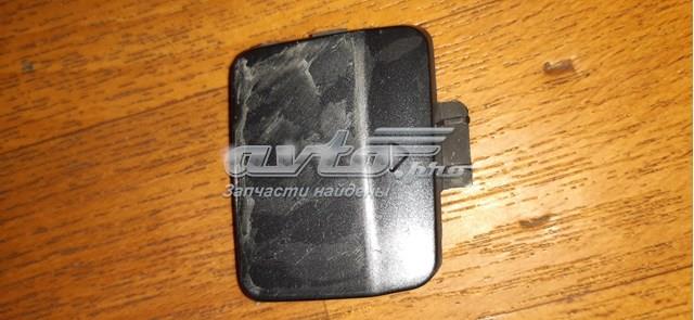 Купити 51127227780 BMW 