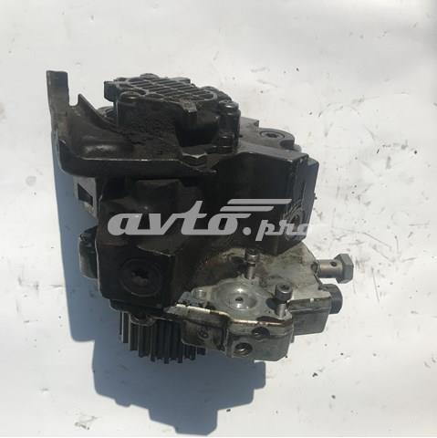Купити 0445010119 Bosch Насос паливний високого тиску (ПНВТ) - DIESEL