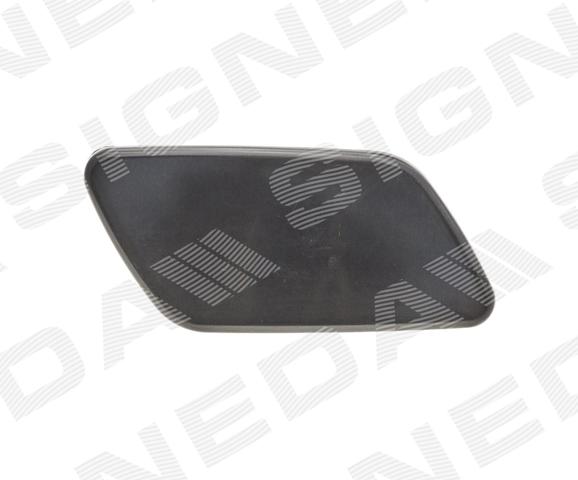  Signeda PSB99024CAR ціна, від 7.87 USD