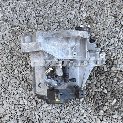  VAG HUY ціна, від 206.58 USD