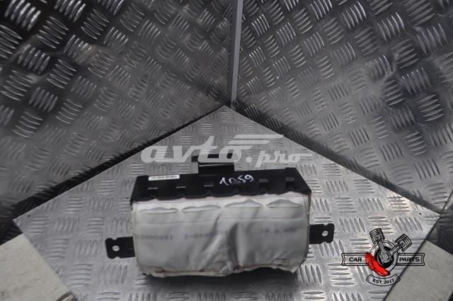 Купити 84530D5500 Hyundai/Kia Установка подушки безпеки пасажира