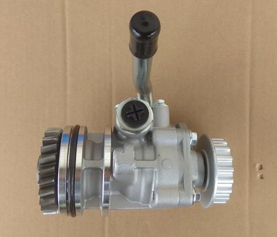 Насос ГПК Kemp 77644233 ціна, від 124.98 USD