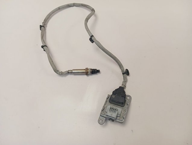  Renault (RVI) 227909507R ціна, від 161.30 USD