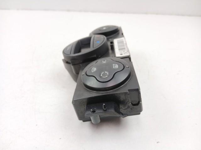 Купити 8200501456 Renault (RVI) 