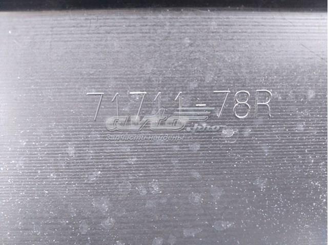  Suzuki 7171178R ціна, від 56.43 USD