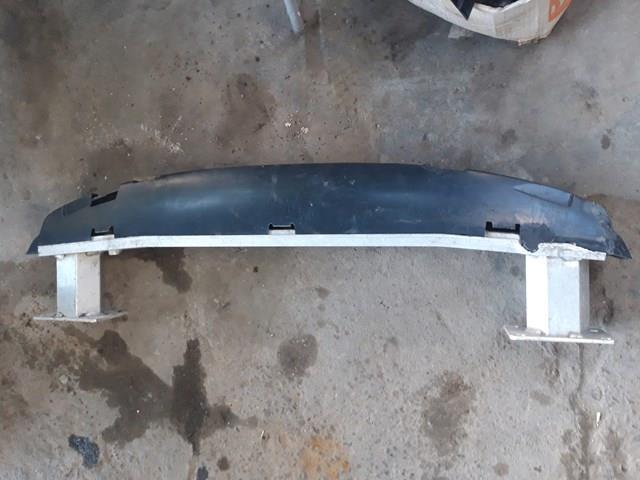 Купити 9654597980 Peugeot/Citroen 