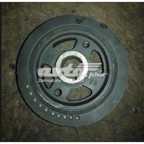E030300005 Geely 