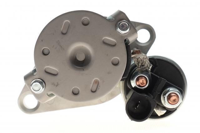Стартер AS/Auto Storm S3167S ціна, від 63.35 USD