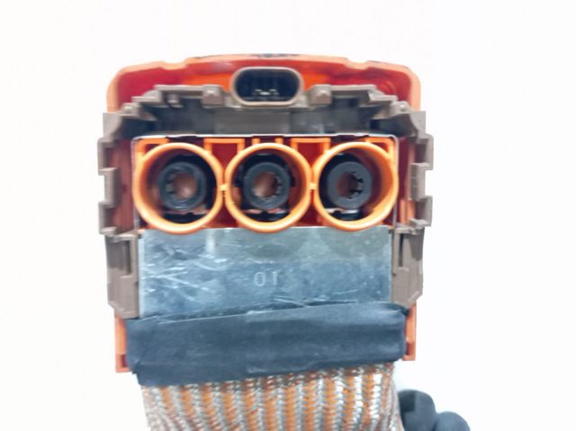 297A33828R Renault (RVI) 