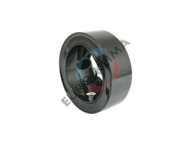 Купити CC556 Euroklima Муфта компресора кондиціонера