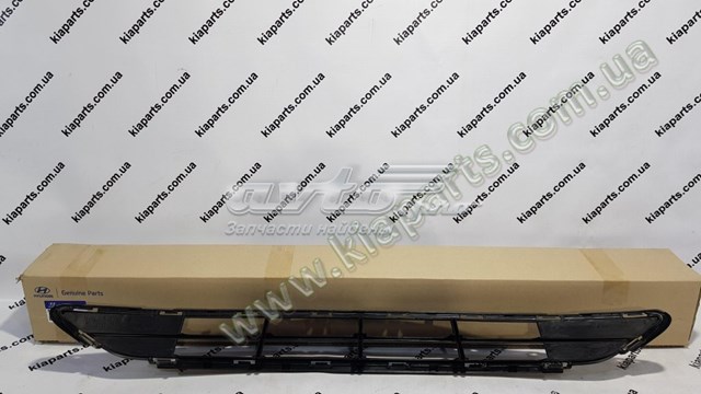 Решітка переднього бампера Rhino HNS756357 ціна, від 6.33 USD