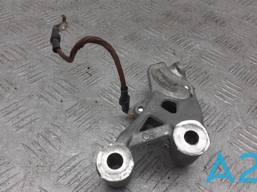  Honda 50620TZ5A01 ціна, від 22.15 USD
