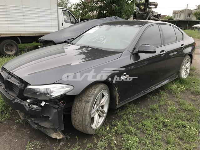 Купити 24008601206 BMW АКПП в зборі (автоматична коробка передач)