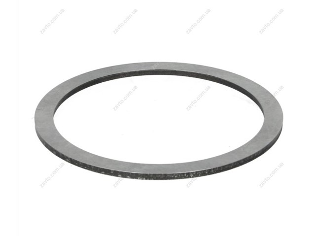 Купити 0730106917 ZF Parts 