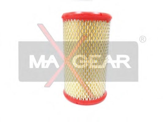 Купити AF5116 Alpha Filter Фільтр салону вугільний