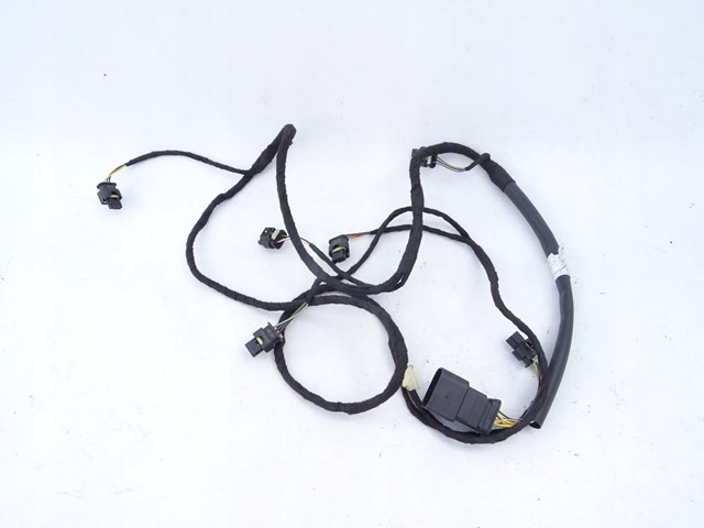 Купити A6394405053 Mercedes 