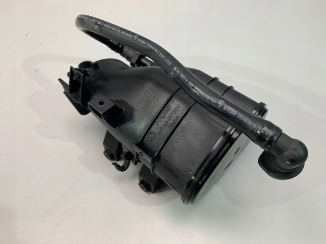  16147387633 BMW