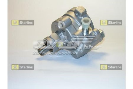 SCH096 Starline Насос гідропідсилювача