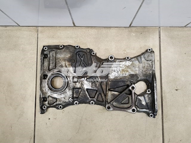  Honda 11410R40A00 ціна, від 76.19 USD