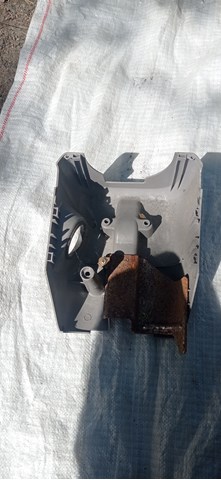  Mitsubishi MR962267 ціна, від 11.07 USD