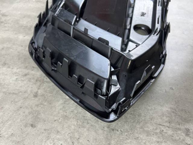  VAG 80F807680AT94 ціна, від 77.78 USD