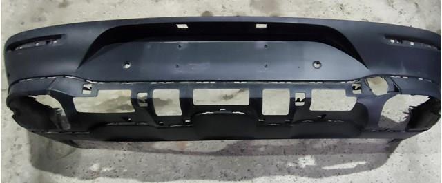  A1678858102 Mercedes