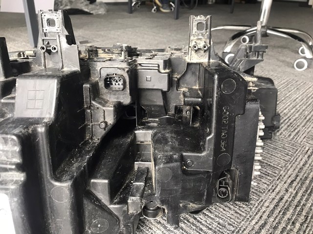 Купити A89481800 BMW 