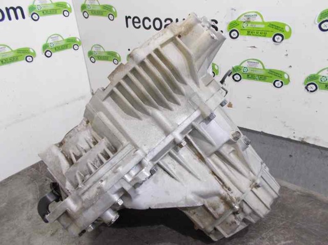  Hyundai/Kia J61873 ціна, від 190.04 USD