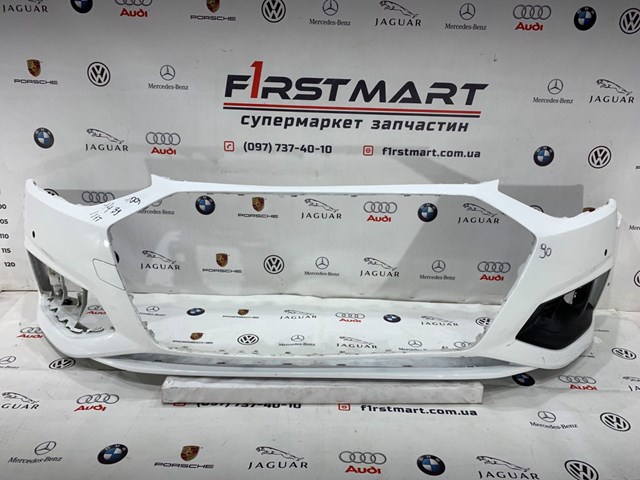 Купити 8W0807437AH VAG 
