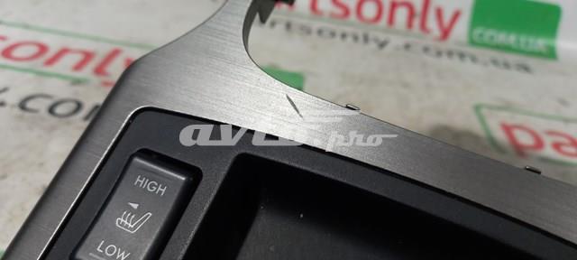  Subaru 92122AJ100 ціна, від 19.34 USD