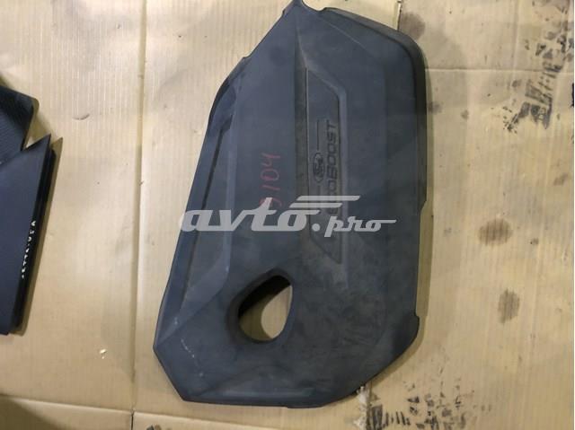 BM5G6A949A Ford 