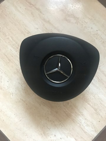  A0008602100 Mercedes