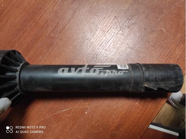 Купити T4A26512 Jaguar Амортизатор передньої підвіски