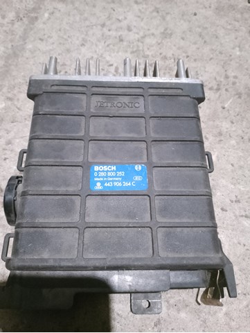  0280800252 Bosch