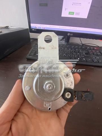  Subaru JK2721008400 ціна, від 9.94 USD