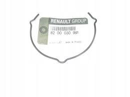 Кільце стопорне синхронізатора Renault Trafic 2 (JL) (Рено Трафік)