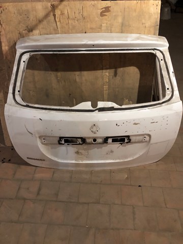 Ляда 901003901R Renault (RVI)