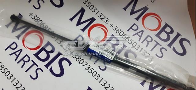 Амортизатор двері задньої Hyundai/Kia 817712W500 ціна, від 81.39 USD