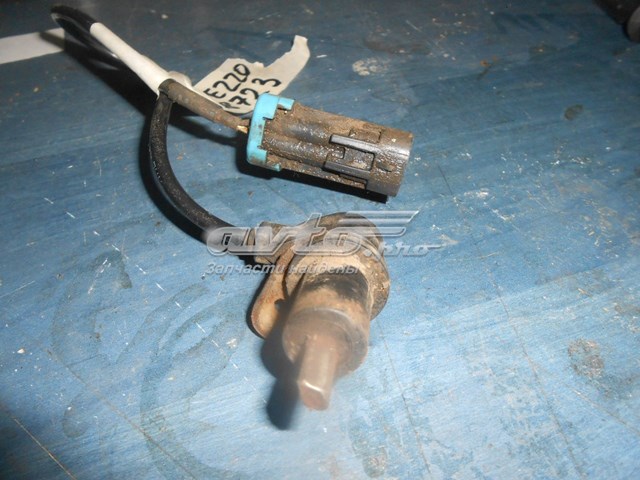 Купити 96473226 General Motors Датчик АБС (ABS) задній, лівий