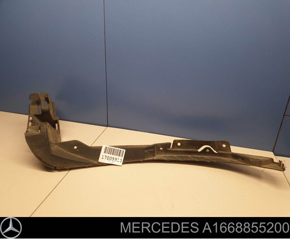  A1668855200 Mercedes