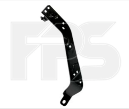  FPS FP3058211 ціна, від 21.54 USD