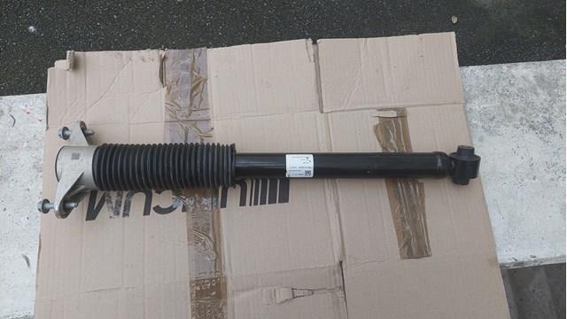 118846300D Tesla Амортизатори задні