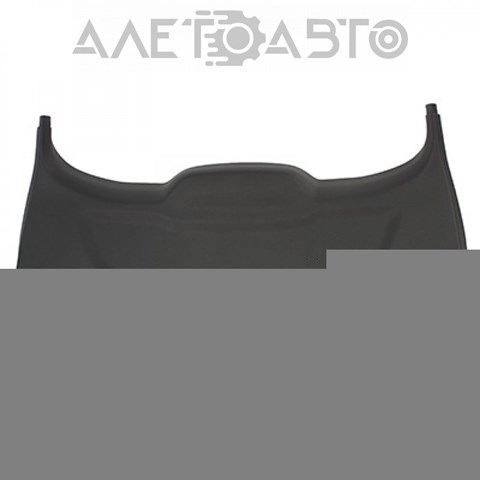 Купити CJ5Z7842906AA Ford 