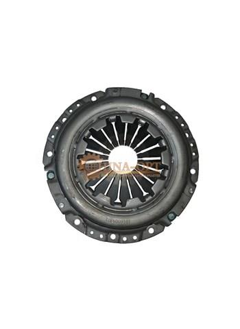 Пелюстковий кошик зчеплення Geely 1016009321 ціна, від 39.32 USD