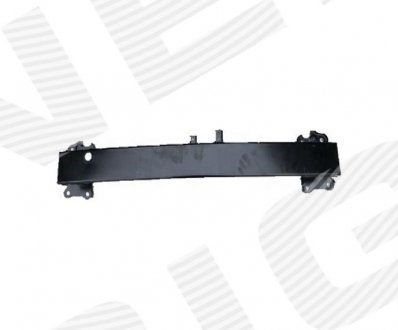 Signeda PHN44140A ціна, від 41.44 USD