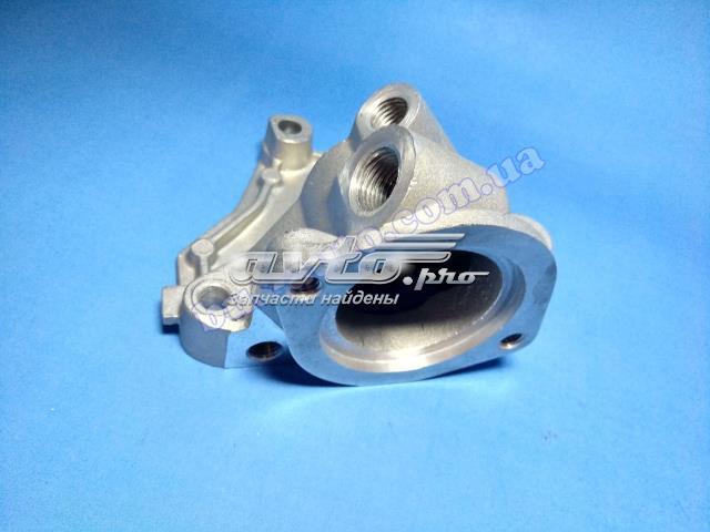 500345690 Iveco 