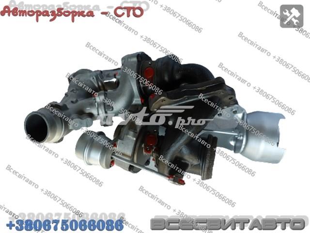  Mercedes 53241015168 ціна, від 379.97 USD